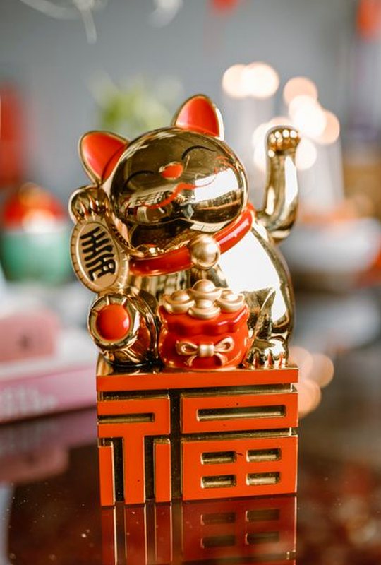  Trung tâm giải trí số 
