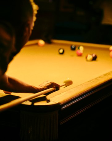 game mod QH88