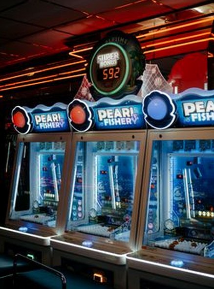 game mod QH88